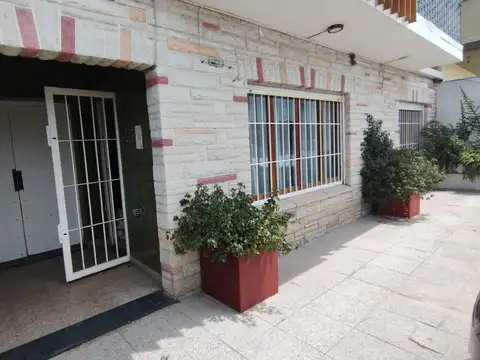 Departamento en Venta en Mar del Plata, Partido de General Pueyrredón