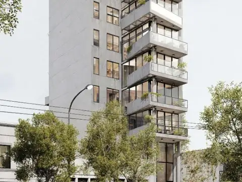Departamento en Venta en Lanus Oeste, Lanus
