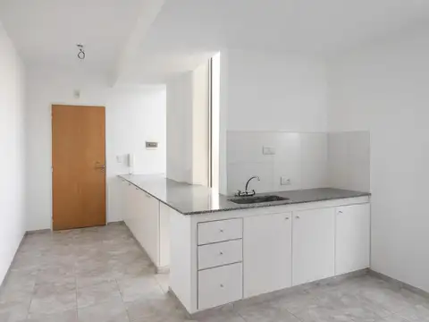 Departamento en Venta en Berazategui, Partido de Berazategui