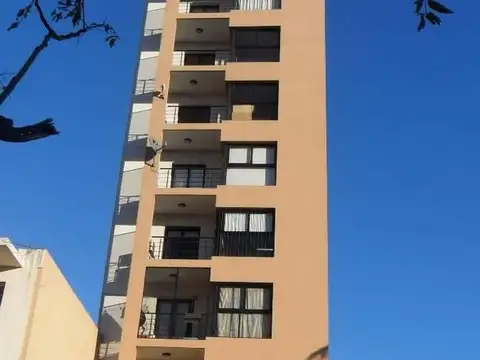 Departamento en Venta en Moron, Partido de Morón