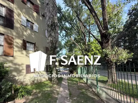 Departamento en Venta en Rafael Calzada, Partido de Almirante Brown