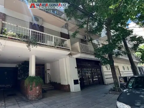 Departamento en Venta en Ramos Mejía, Partido de La Matanza