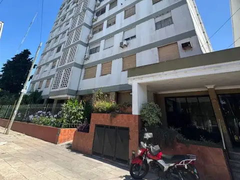 Departamento en Venta en Temperley, Partido de Lomas de Zamora
