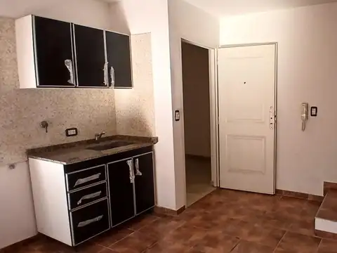 Departamento en Venta en Lanus Oeste, Lanus