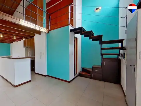 Departamento en Venta en Quilmes, Partido de Quilmes