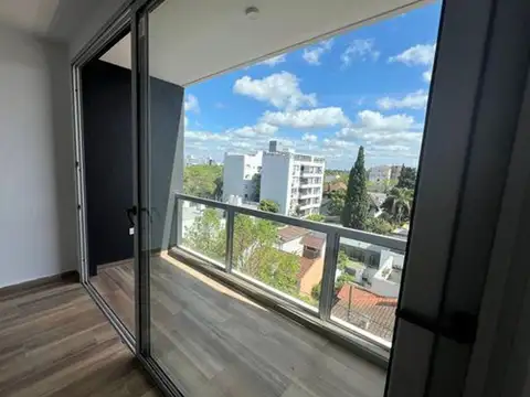 Departamento en Venta en La Plata, Partido de La Plata