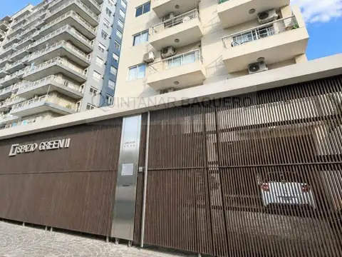 Departamento en Venta en Caseros, Partido de Tres de Febrero