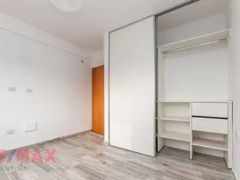 Departamento en Venta en San Justo, Partido de La Matanza