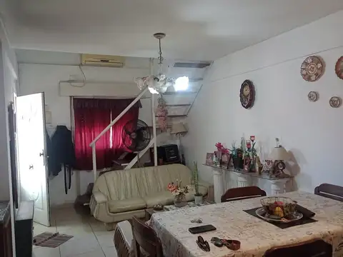 Departamento en Venta en Quilmes Oeste, Partido de Quilmes