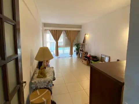 Departamento en Venta en Plaza Colon, Mar del Plata