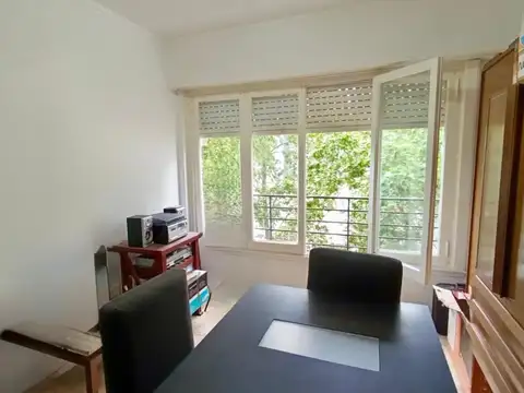 Departamento en Venta en Plaza Colon, Mar del Plata