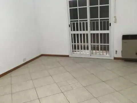 Departamento en Venta en Wilde, Partido de Avellaneda