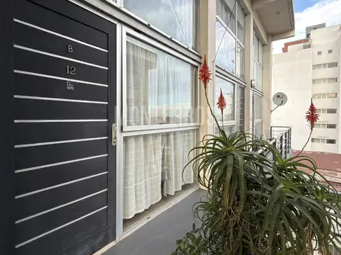 Departamento en Venta en Quilmes, Partido de Quilmes