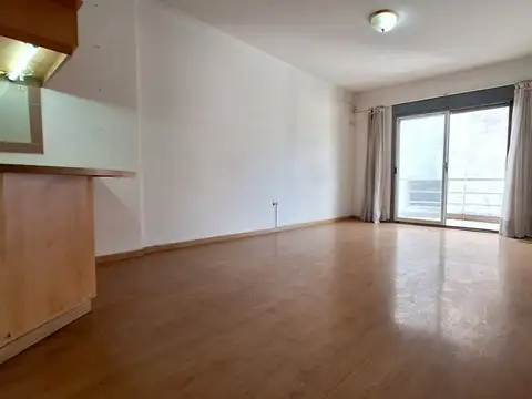 Departamento en Venta en Caseros, Partido de Tres de Febrero