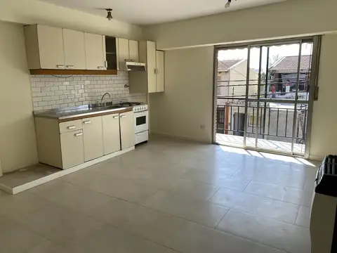 Departamento en Venta en Centro, General San Martin