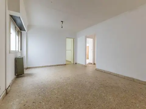 Departamento en Venta en Lanus Oeste, Lanus