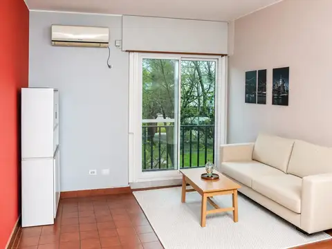 Departamento en Venta en Avellaneda, Partido de Avellaneda