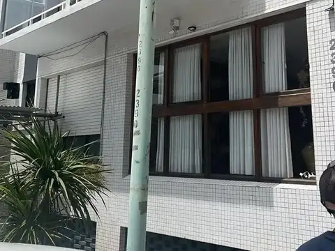 Departamento en Venta en Mar del Plata, Partido de General Pueyrredón