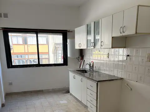 Departamento en Venta en San Justo, Partido de La Matanza