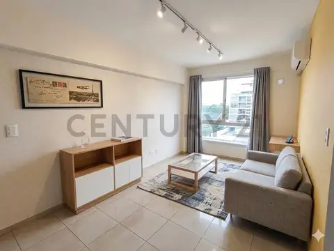 Departamento en Venta en La Plata, Partido de La Plata