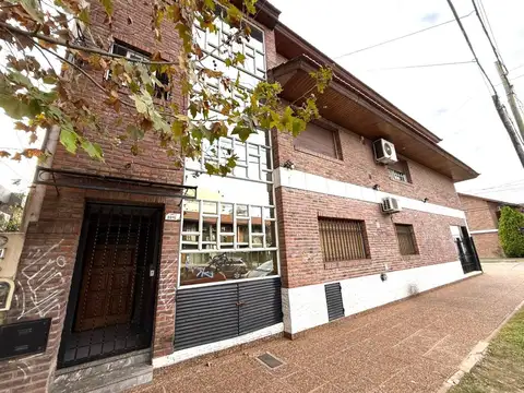 Departamento en Venta en Villa Ballester, Partido de General San Martín