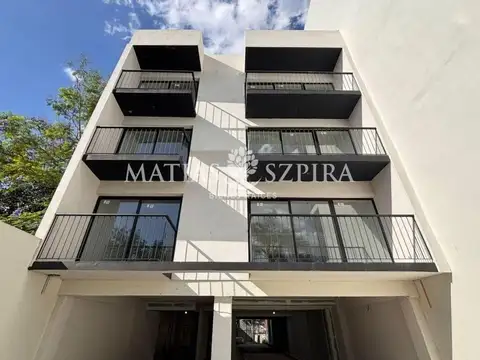 Departamento en Venta en Moreno, Partido de Moreno