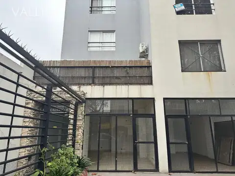 Departamento en Venta en Pilar, Partido de Pilar