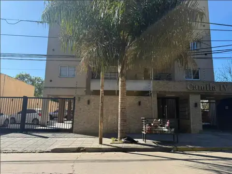 Departamento en Venta en Martin Coronado, Partido de Tres de Febrero