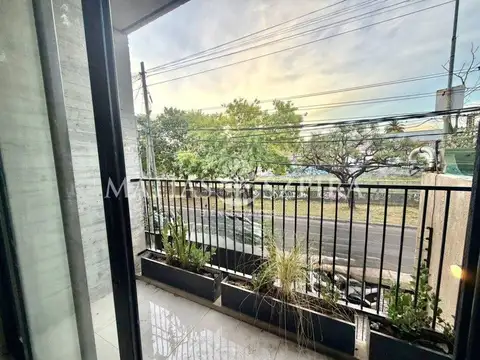Departamento en Venta en Moron Norte, Moron