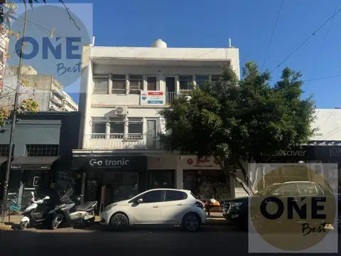 Departamento en Venta en La Plata, Partido de La Plata