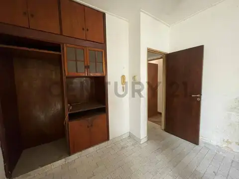 Departamento en Venta en La Plata, Partido de La Plata