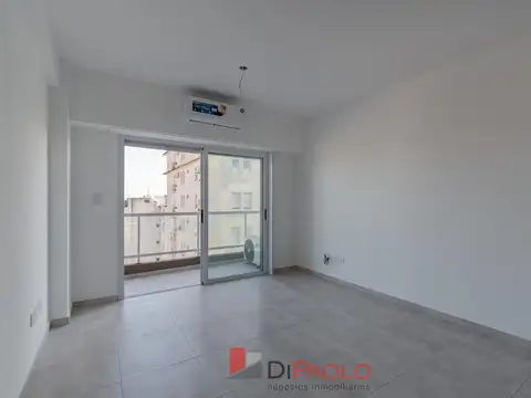 Departamento en Venta en Caseros, Partido de Tres de Febrero