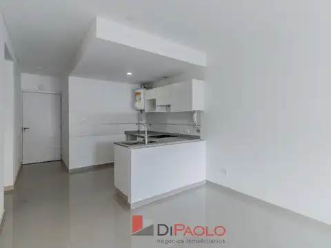 Departamento en Venta en Villa Bosch, Partido de Tres de Febrero