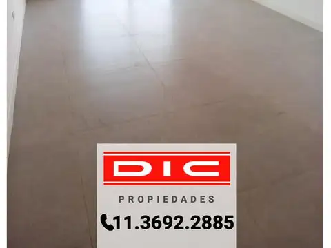 Departamento en Venta en Saravi Village, Countries y Barrios Cerrados en Pilar
