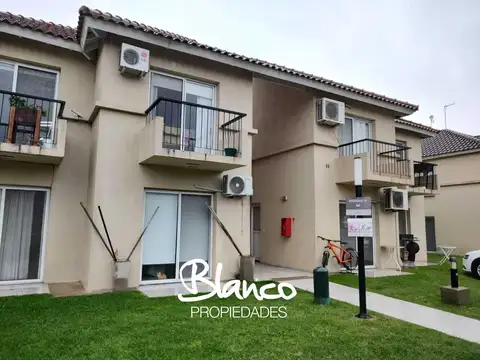 Departamento en Venta en La Candela, Countries y Barrios Cerrados en Pilar