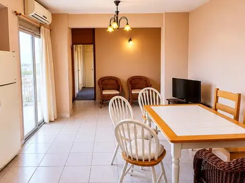Departamento en Venta en Santos Lugares, Partido de Tres de Febrero