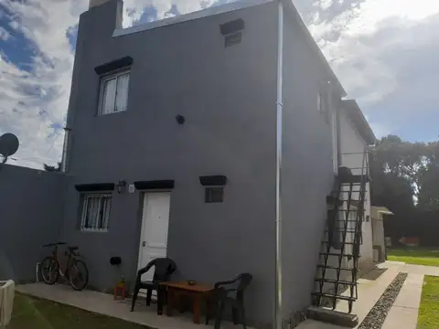 Departamento en Venta en Capilla del Señor, Partido de Exaltación de la Cruz
