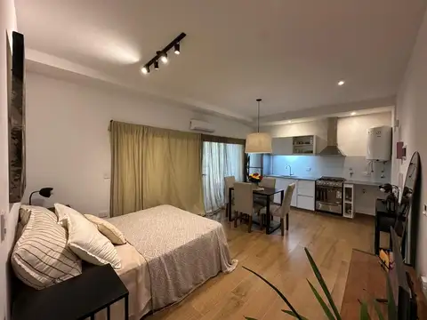 Departamento en Venta en La Plata, Partido de La Plata