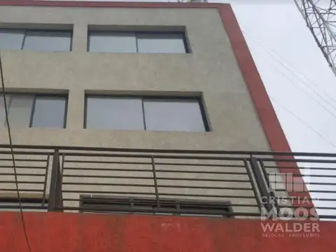 Departamento en Venta en Ingeniero Maschwitz, Partido de Escobar