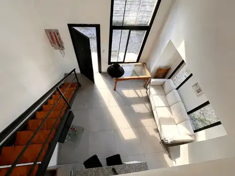Departamento en Venta en Belen de Escobar, Partido de Escobar