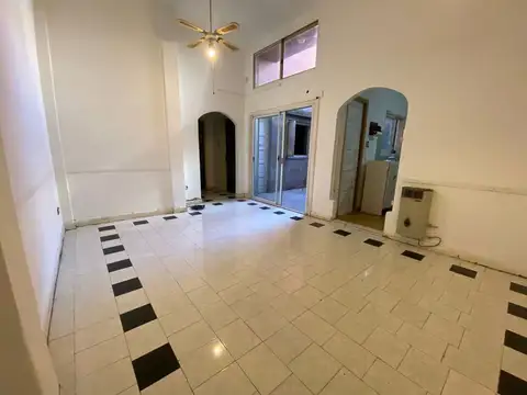 Departamento en Venta en Lanus Oeste, Lanus