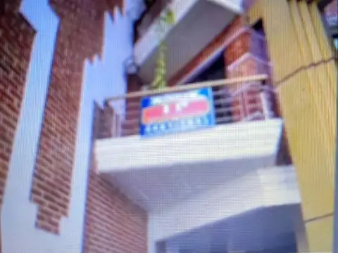 Departamento en Venta en Moron, Partido de Morón
