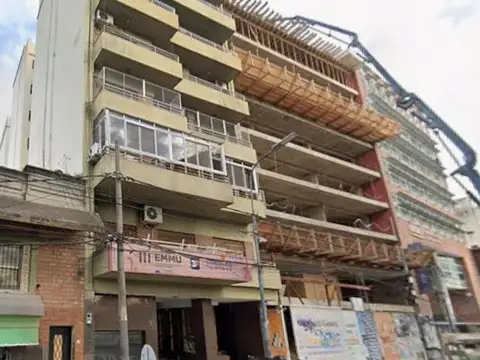 Departamento en Venta en Caseros, Partido de Tres de Febrero