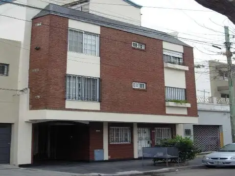Departamento en Venta en Ramos Mejia, Partido de La Matanza