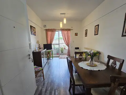 Departamento en Venta en Lanus Oeste, Lanus