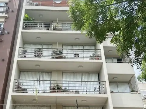 Departamento en Venta en Moron, Partido de Morón