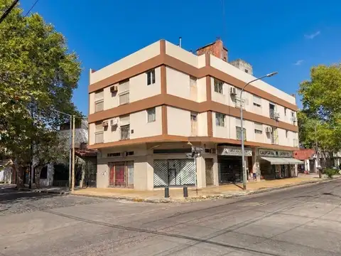 Departamento en Venta en Villa Ballester, Partido de General San Martín
