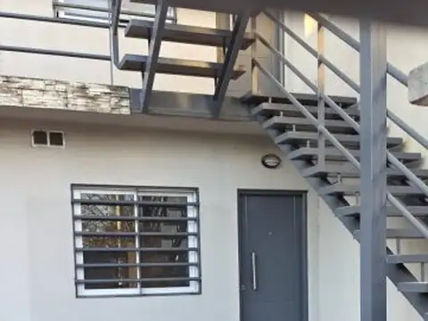Departamento en Venta en Lomas del Millon, Lomas del Mirador