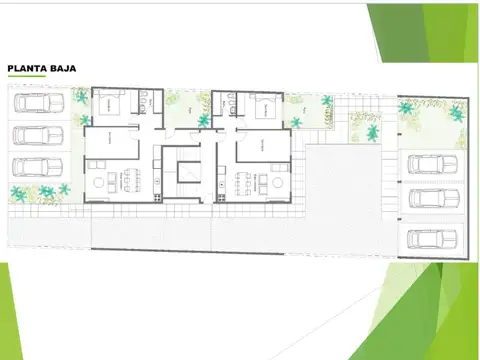 Departamento en Venta en El Palomar, Partido de Morón