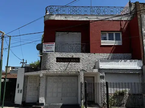 Departamento en Venta en Ituzaingo Norte, Ituzaingo
